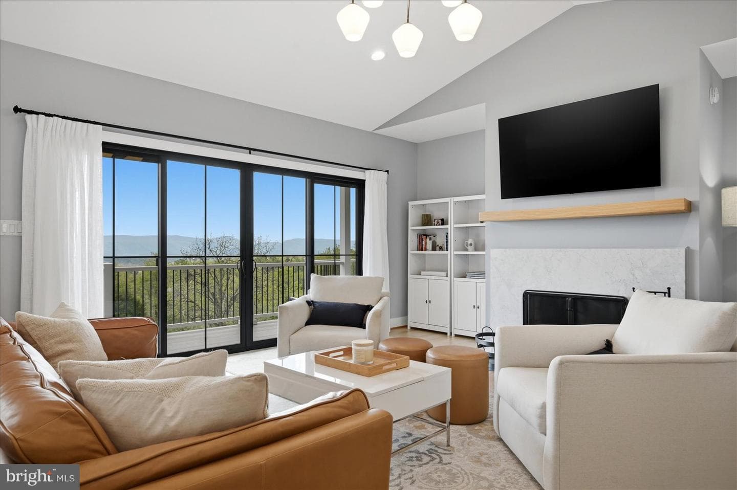 33 Kibo Ct photo 22