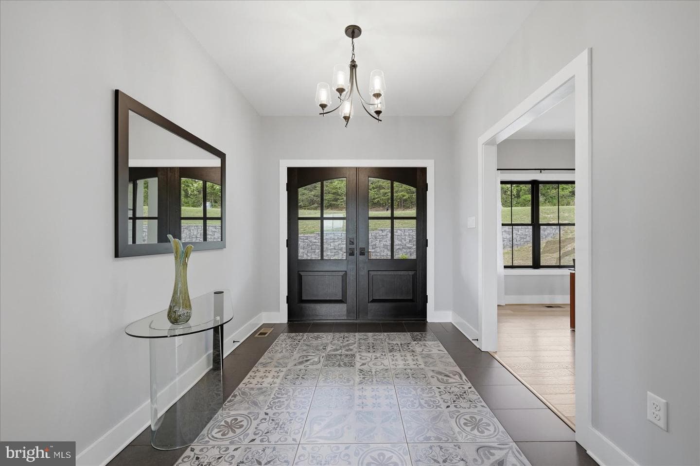 33 Kibo Ct photo 24