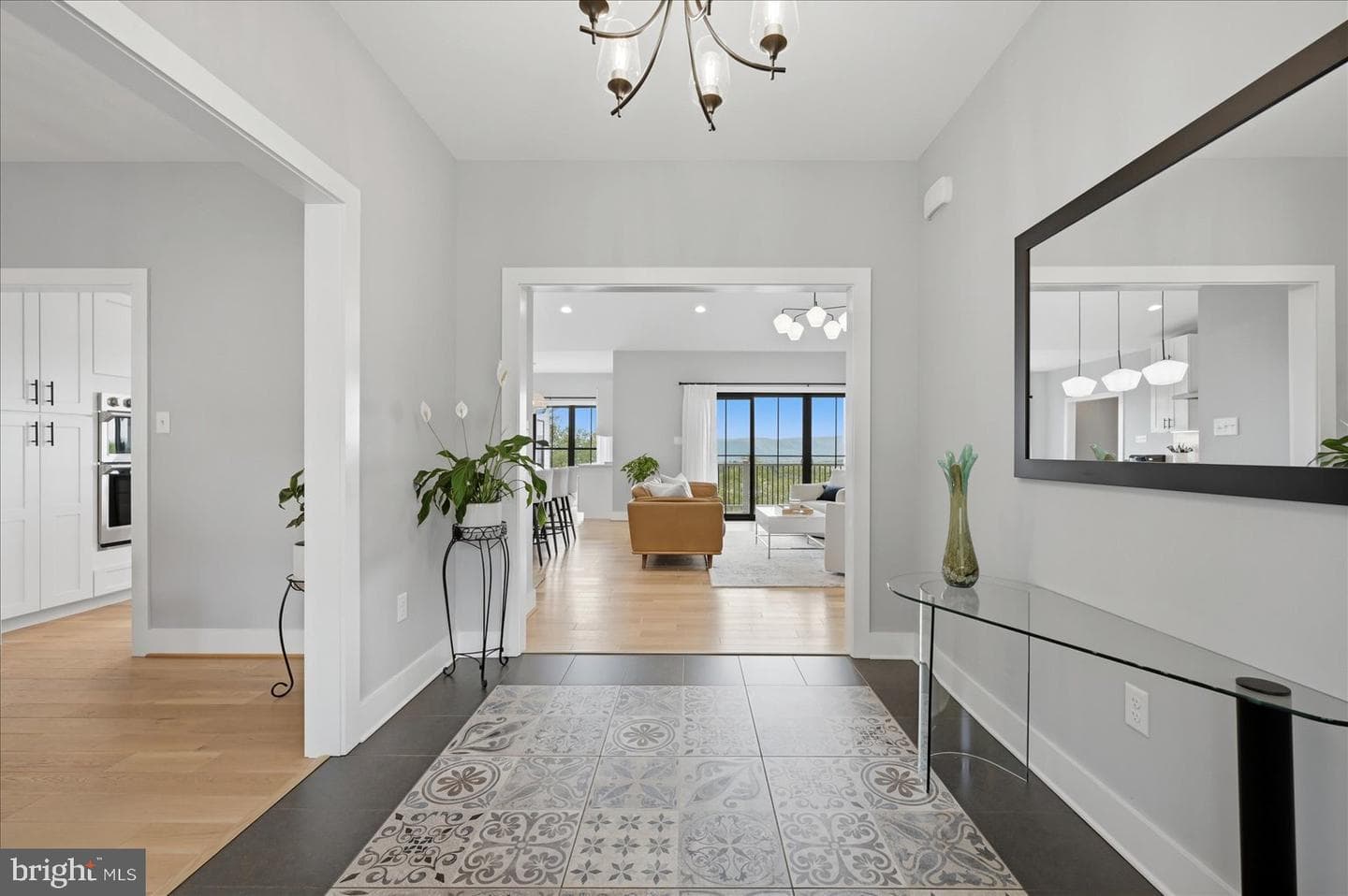 33 Kibo Ct photo 27