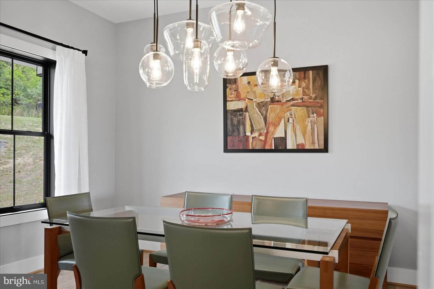 33 Kibo Ct photo 29