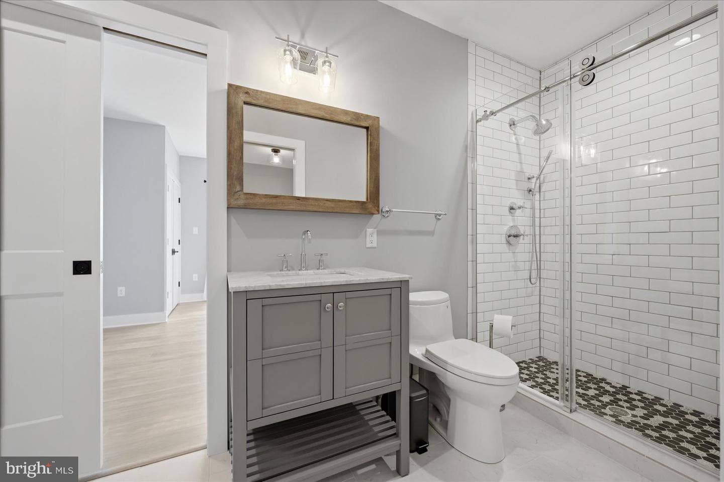33 Kibo Ct photo 35