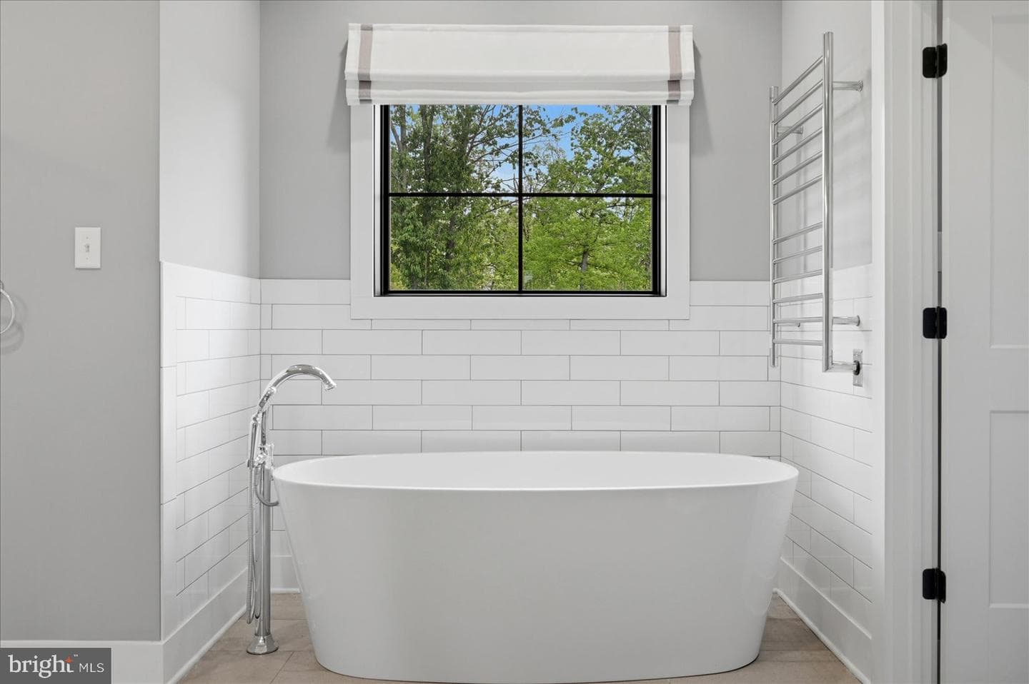 33 Kibo Ct photo 53