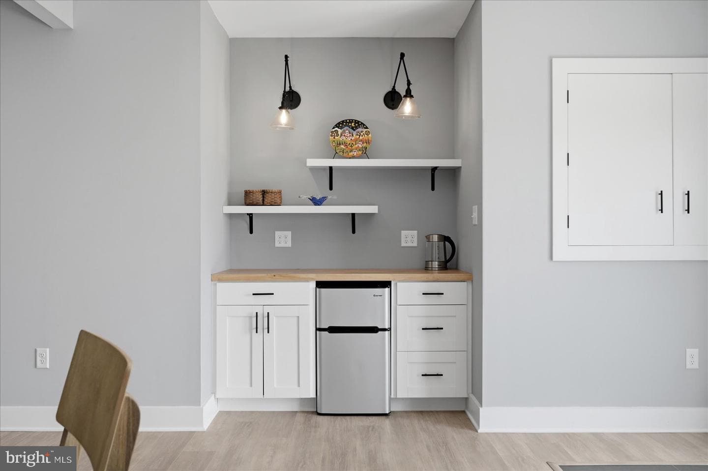 33 Kibo Ct photo 61