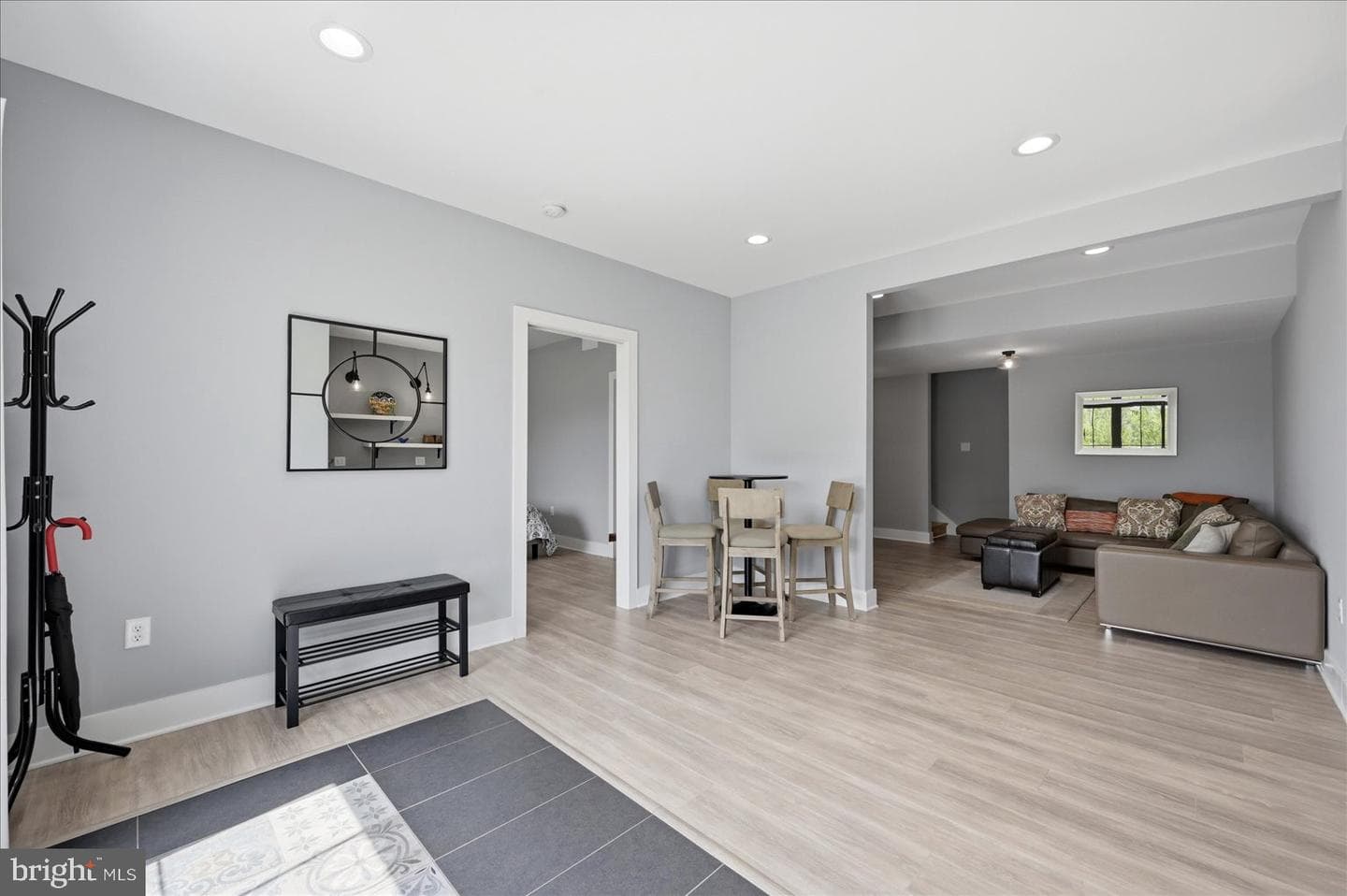 33 Kibo Ct photo 64