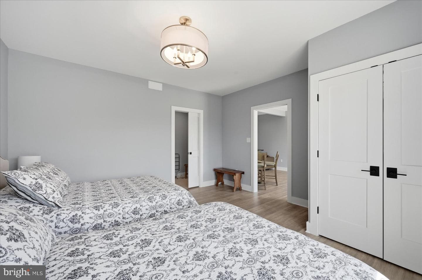 33 Kibo Ct photo 66