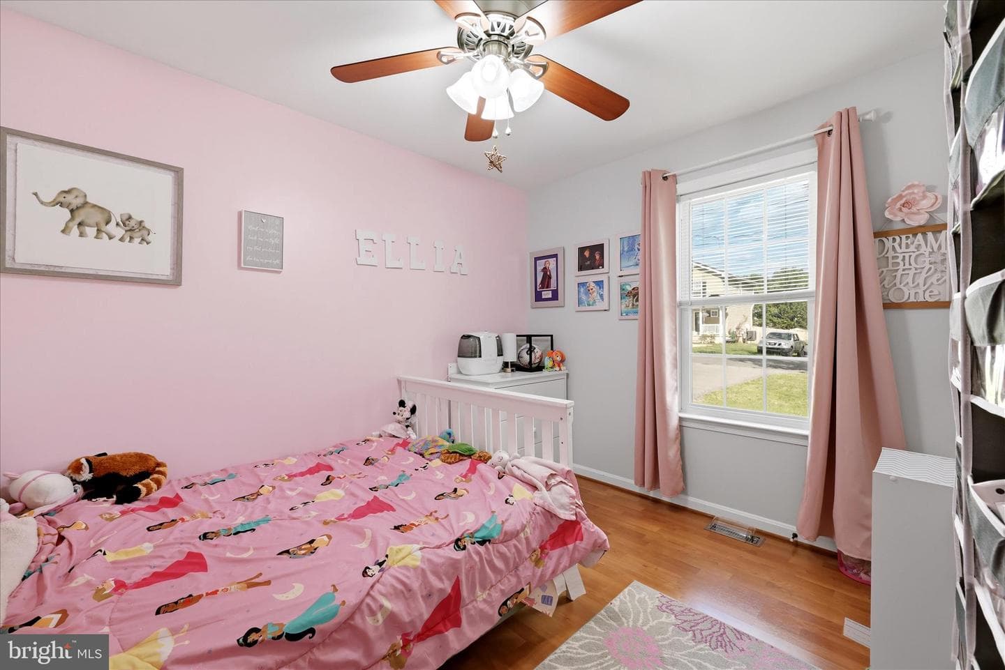 162 S Loudoun Street photo 21
