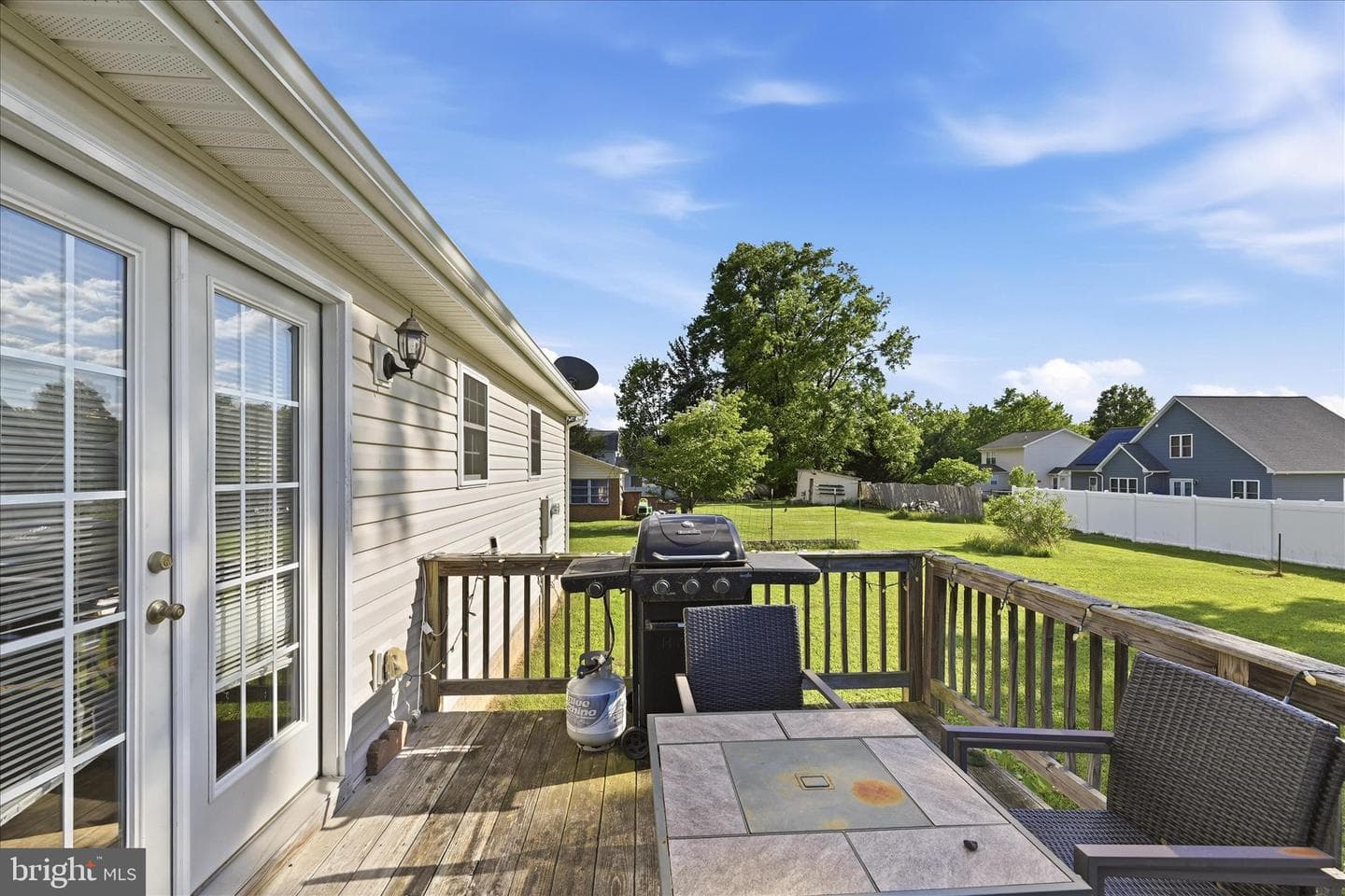 162 S Loudoun Street photo 29