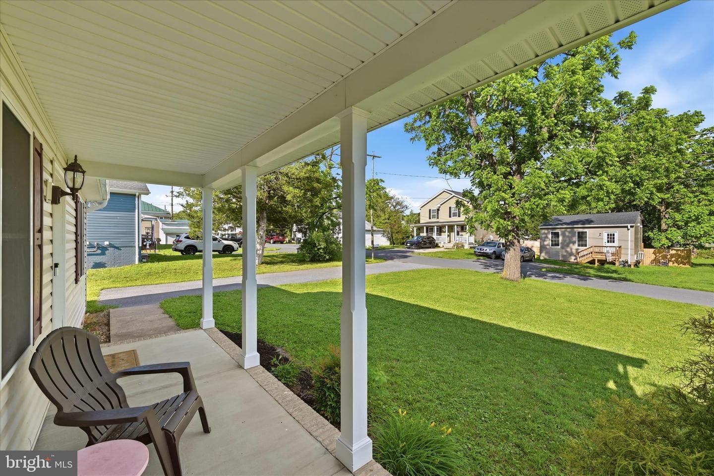 162 S Loudoun Street photo 7