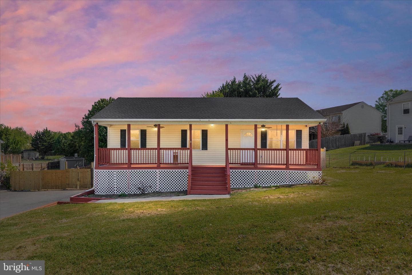 329 Wise Avenue