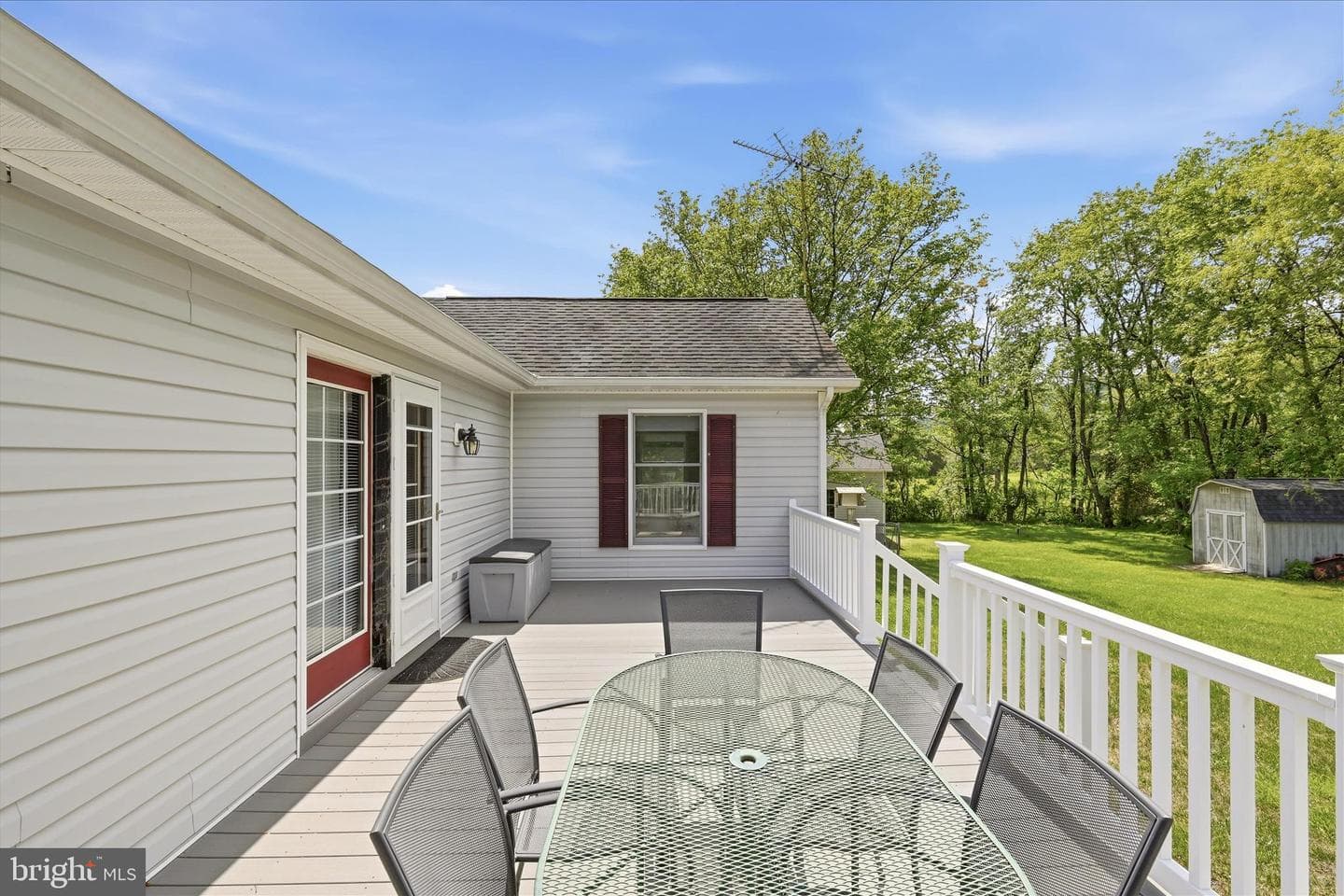16335 Back Road photo 39