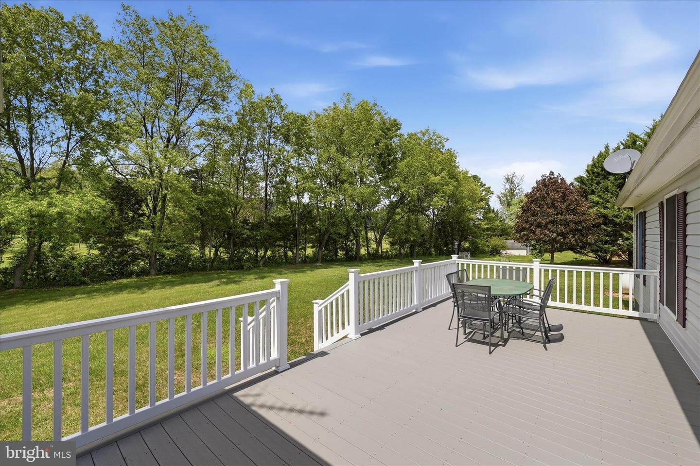 16335 Back Road photo 40