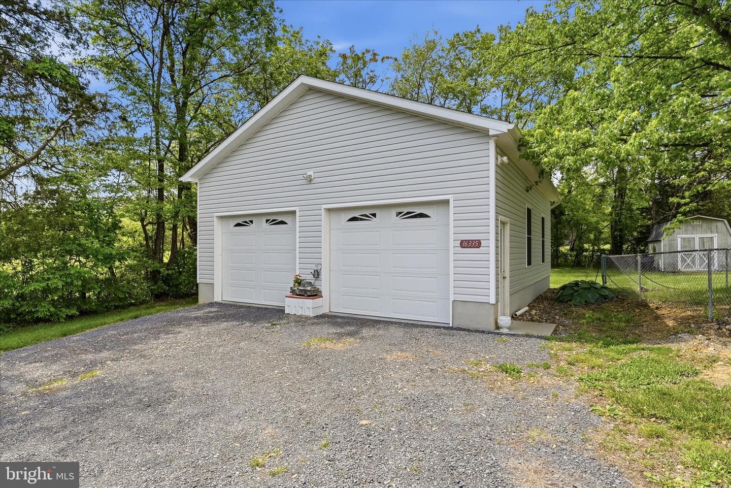 16335 Back Road photo 43