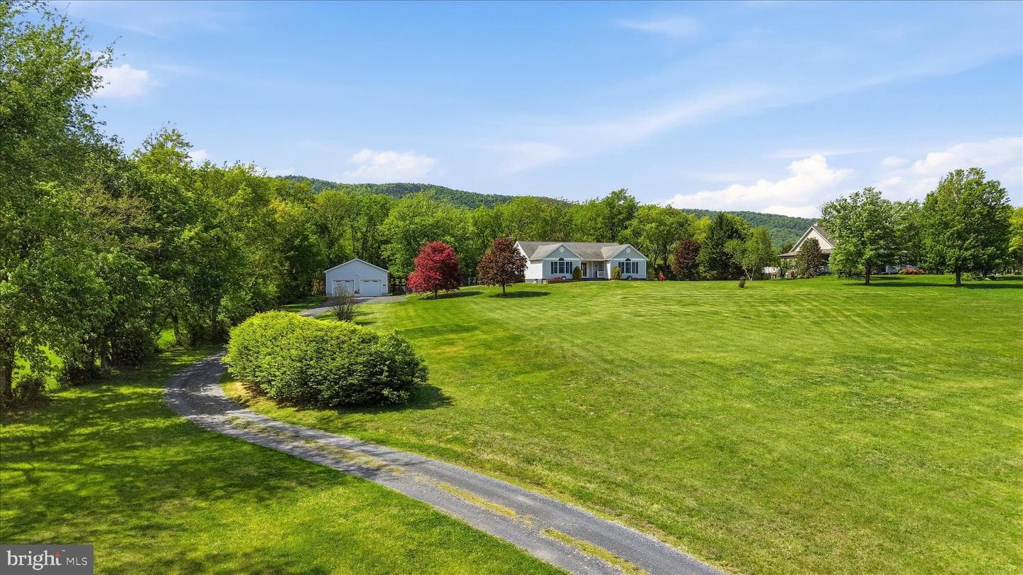 16335 Back Road photo 49