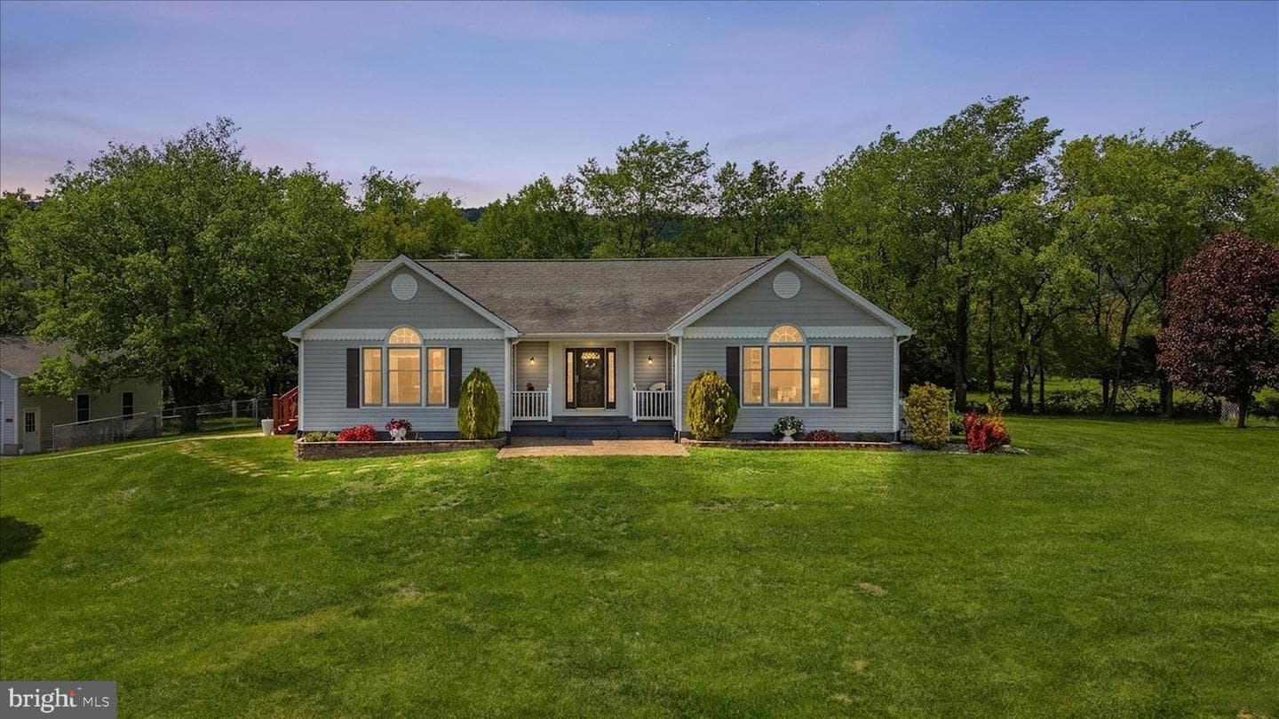 16335 Back Road photo 55
