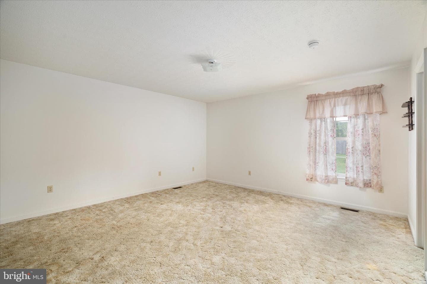 277 Miller Drive photo 10