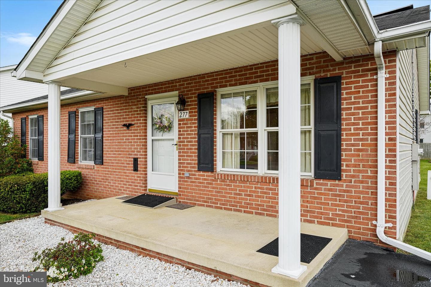 277 Miller Drive photo 17