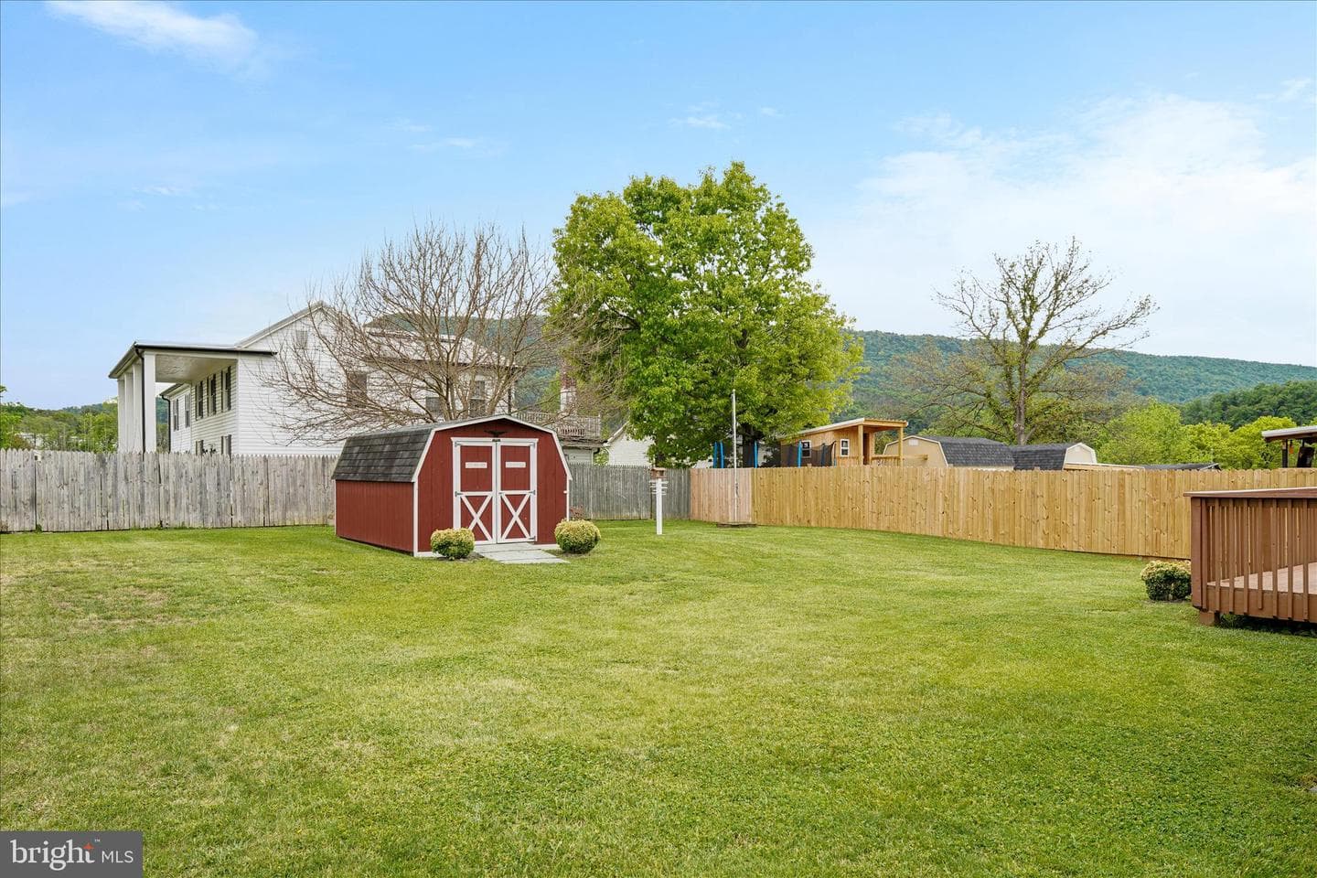277 Miller Drive photo 19