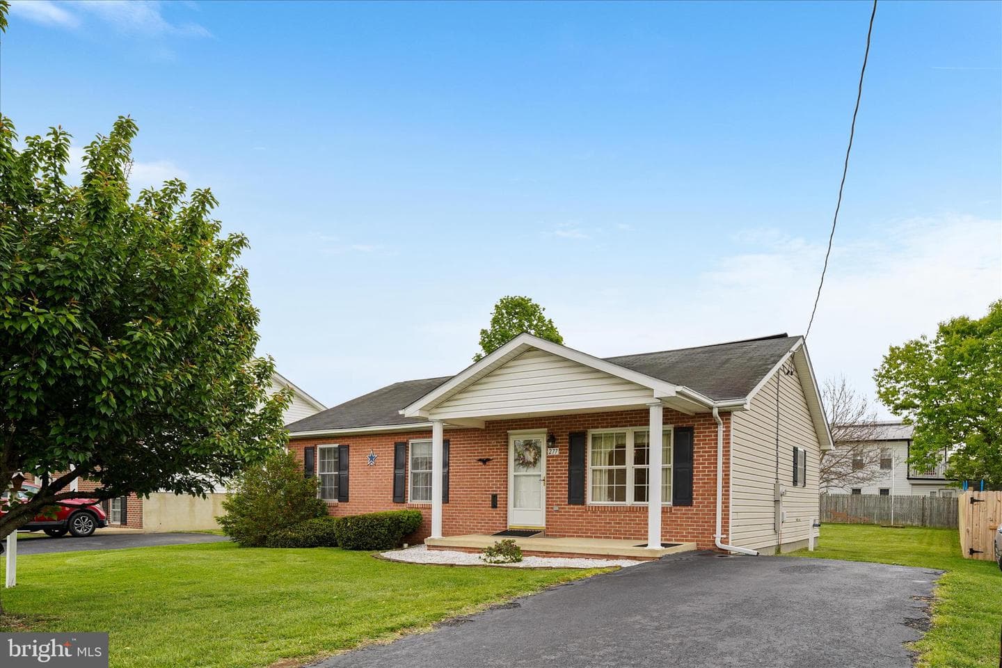 277 Miller Drive photo 22