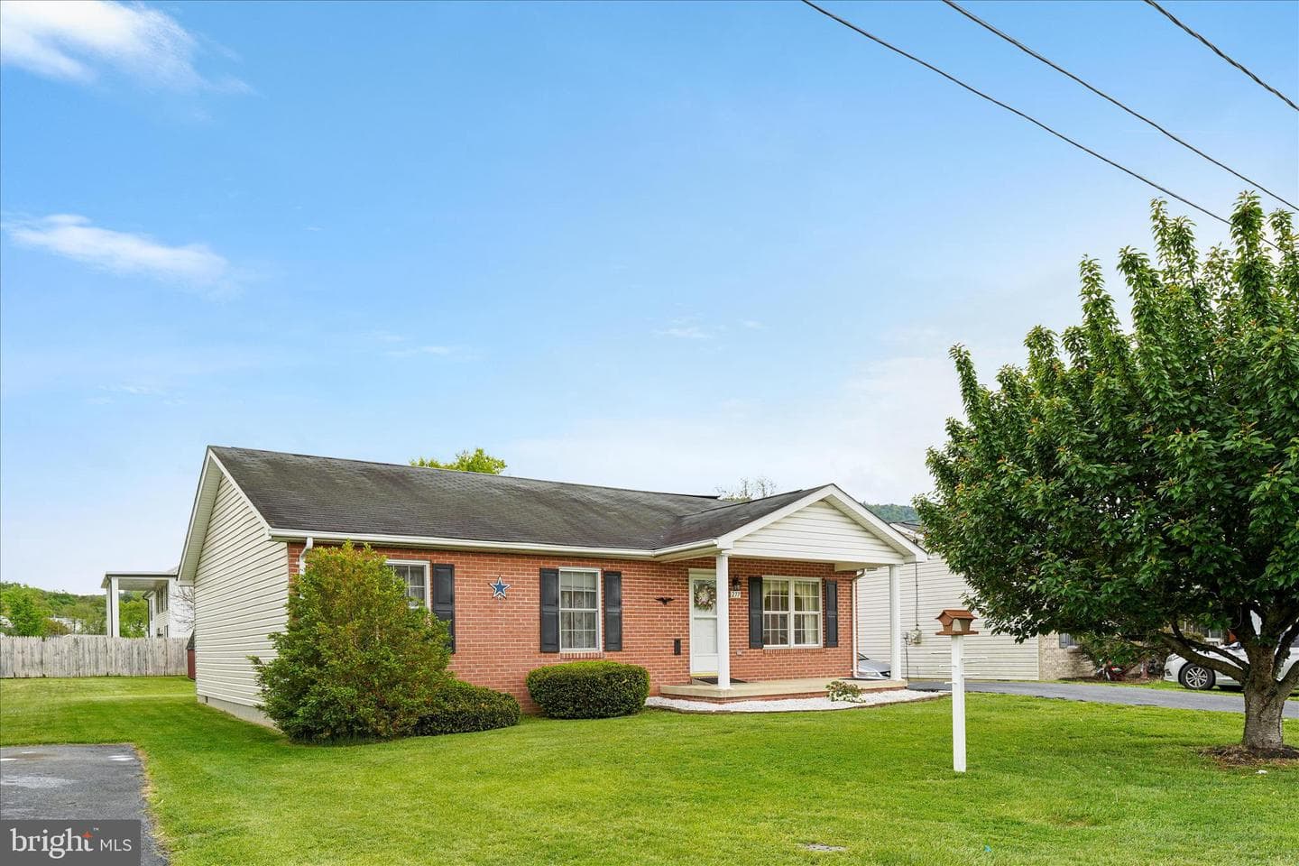 277 Miller Drive photo 23