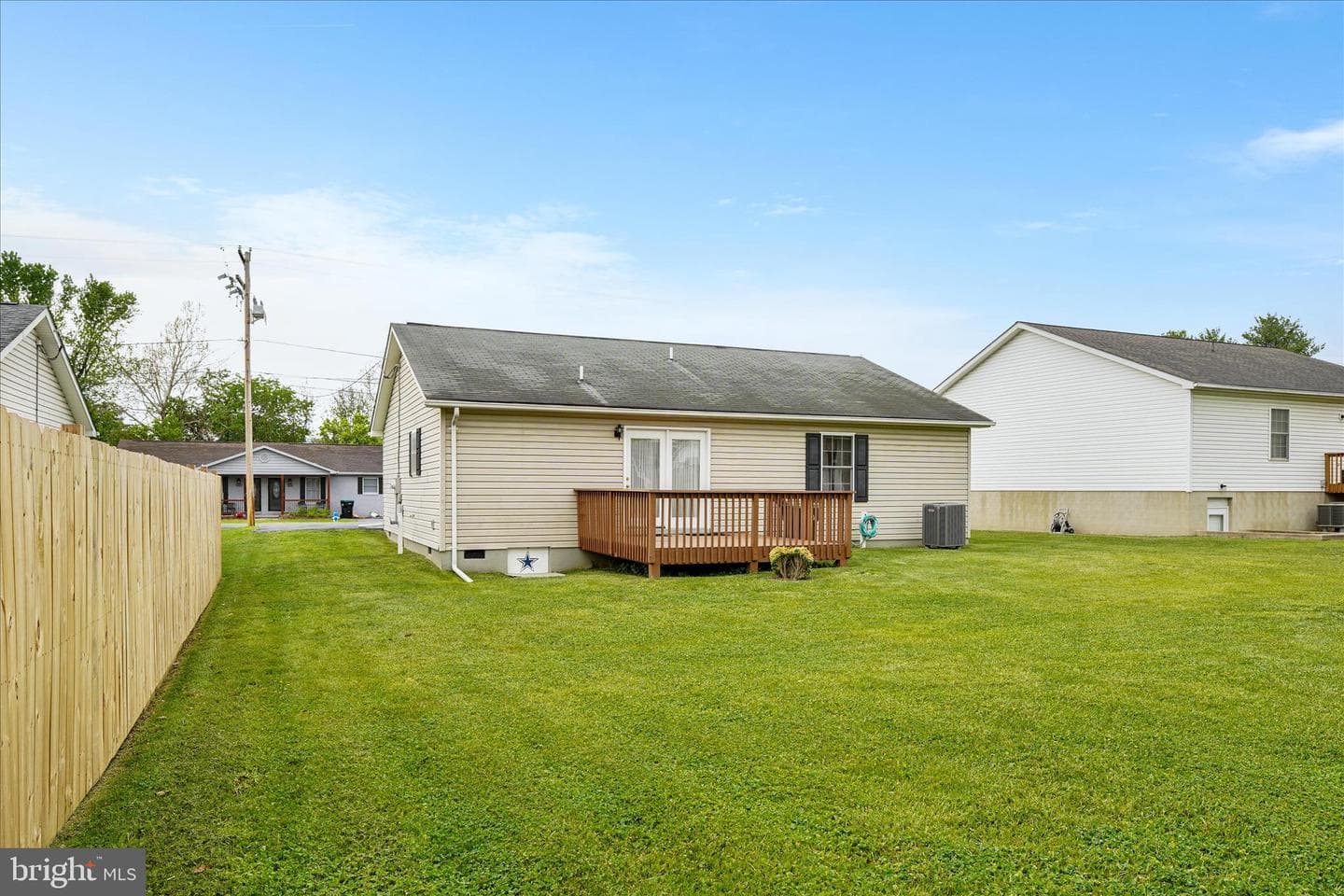 277 Miller Drive photo 24