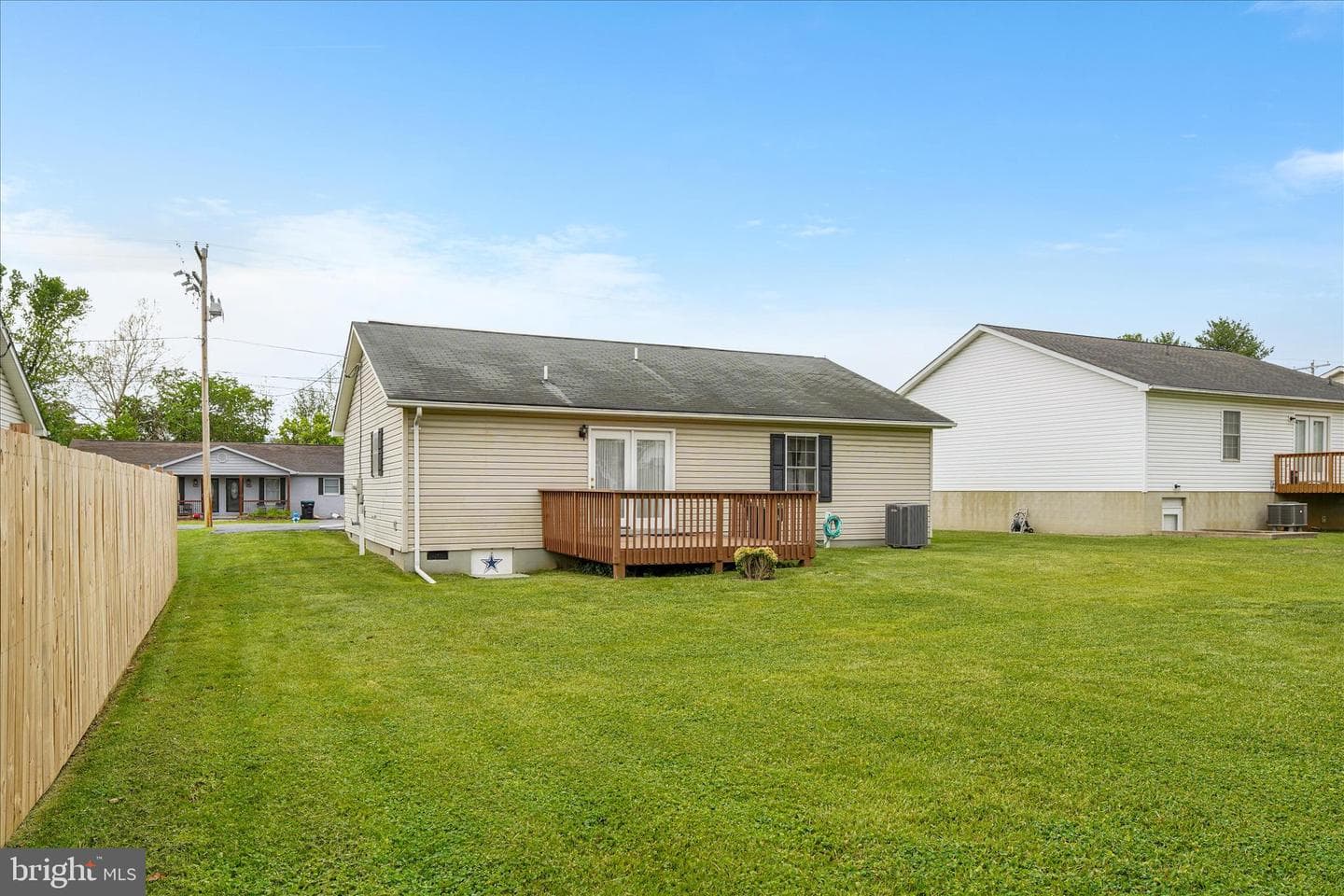 277 Miller Drive photo 25