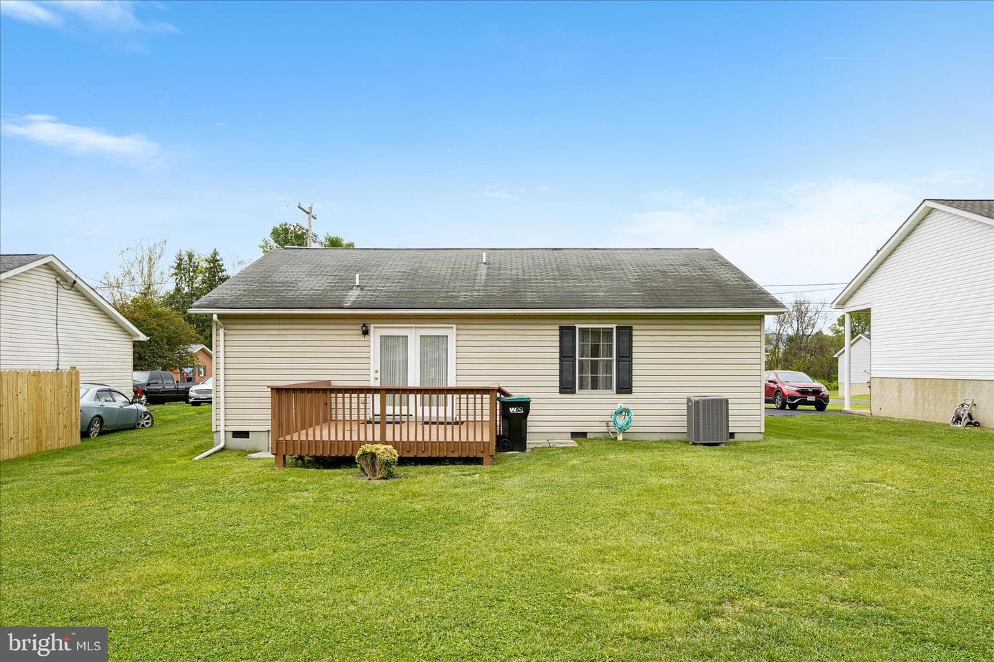277 Miller Drive photo 26