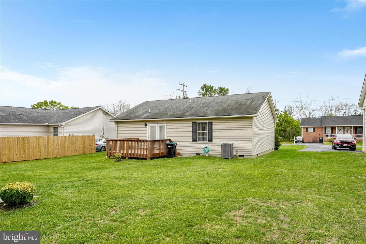 277 Miller Drive photo 27