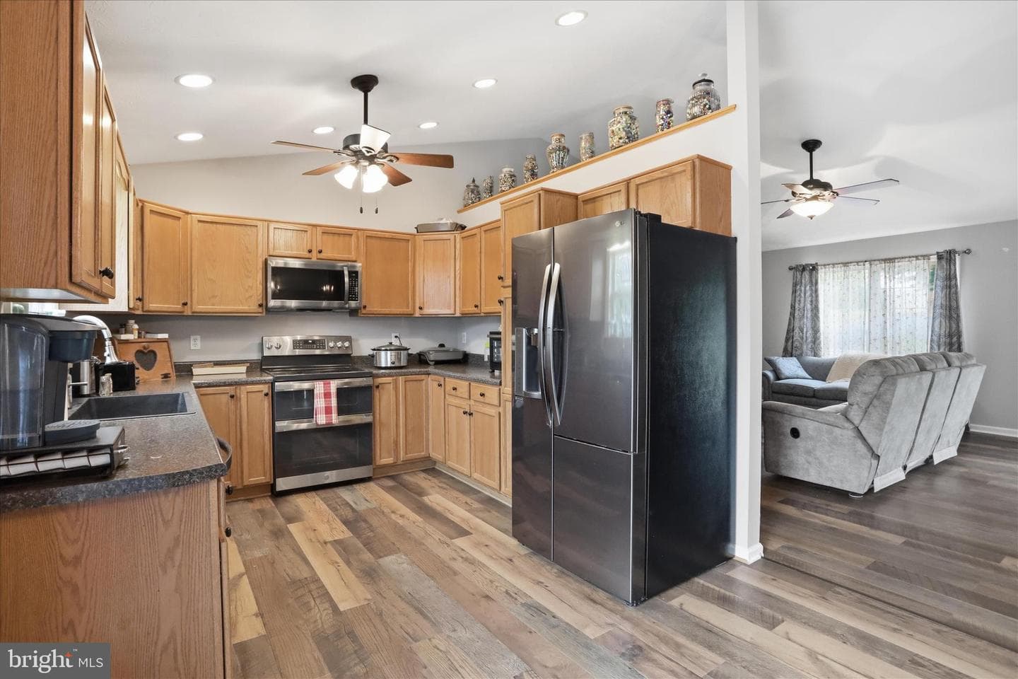 1441 Country Brook Road photo 10