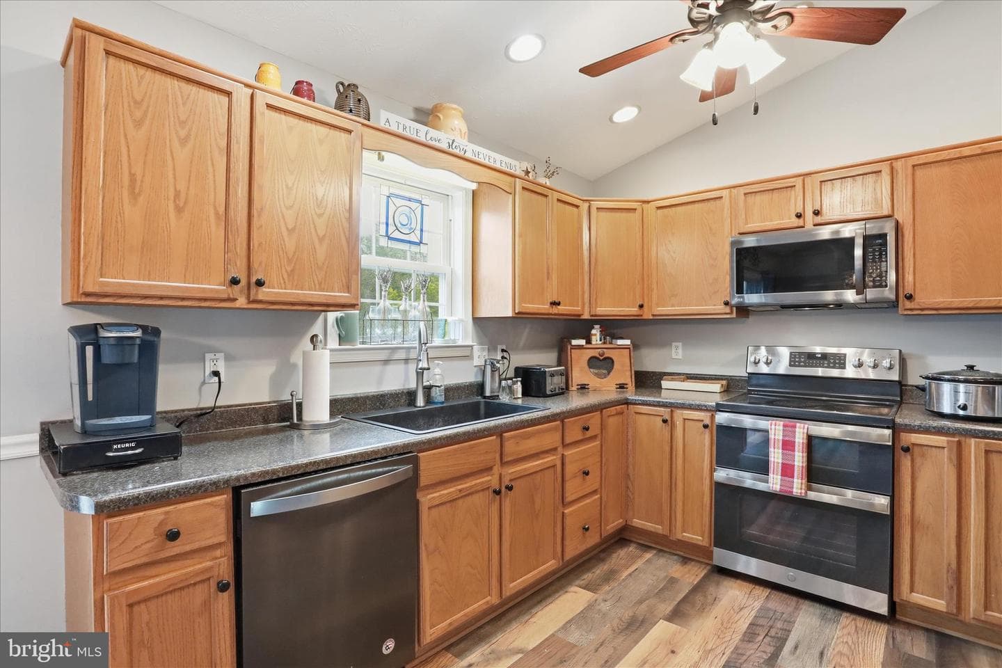 1441 Country Brook Road photo 11