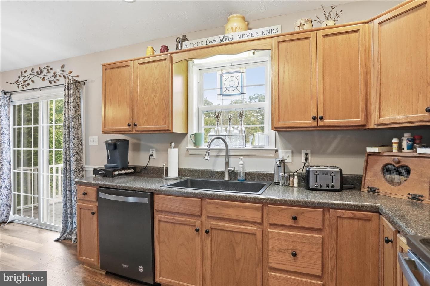 1441 Country Brook Road photo 12