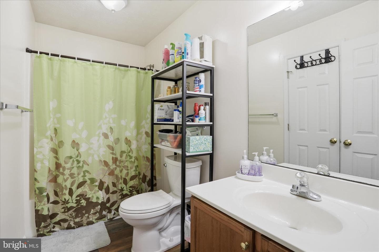 1441 Country Brook Road photo 14