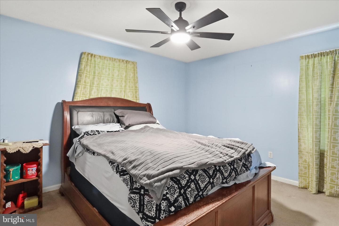 1441 Country Brook Road photo 15