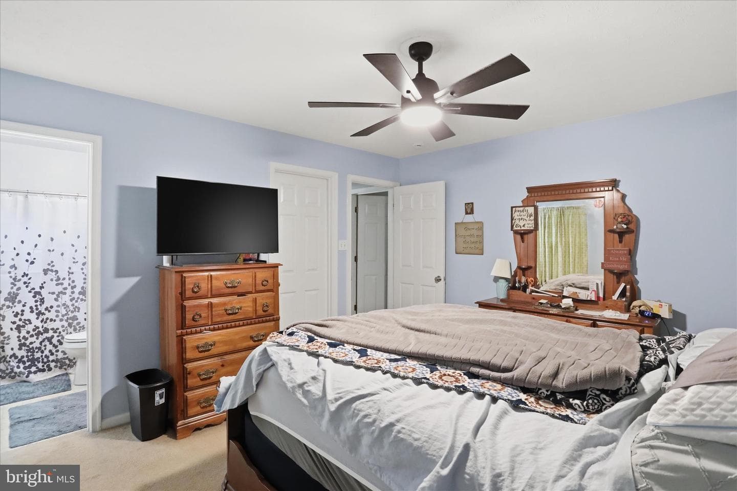 1441 Country Brook Road photo 16