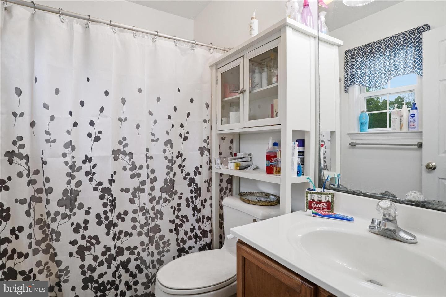 1441 Country Brook Road photo 17