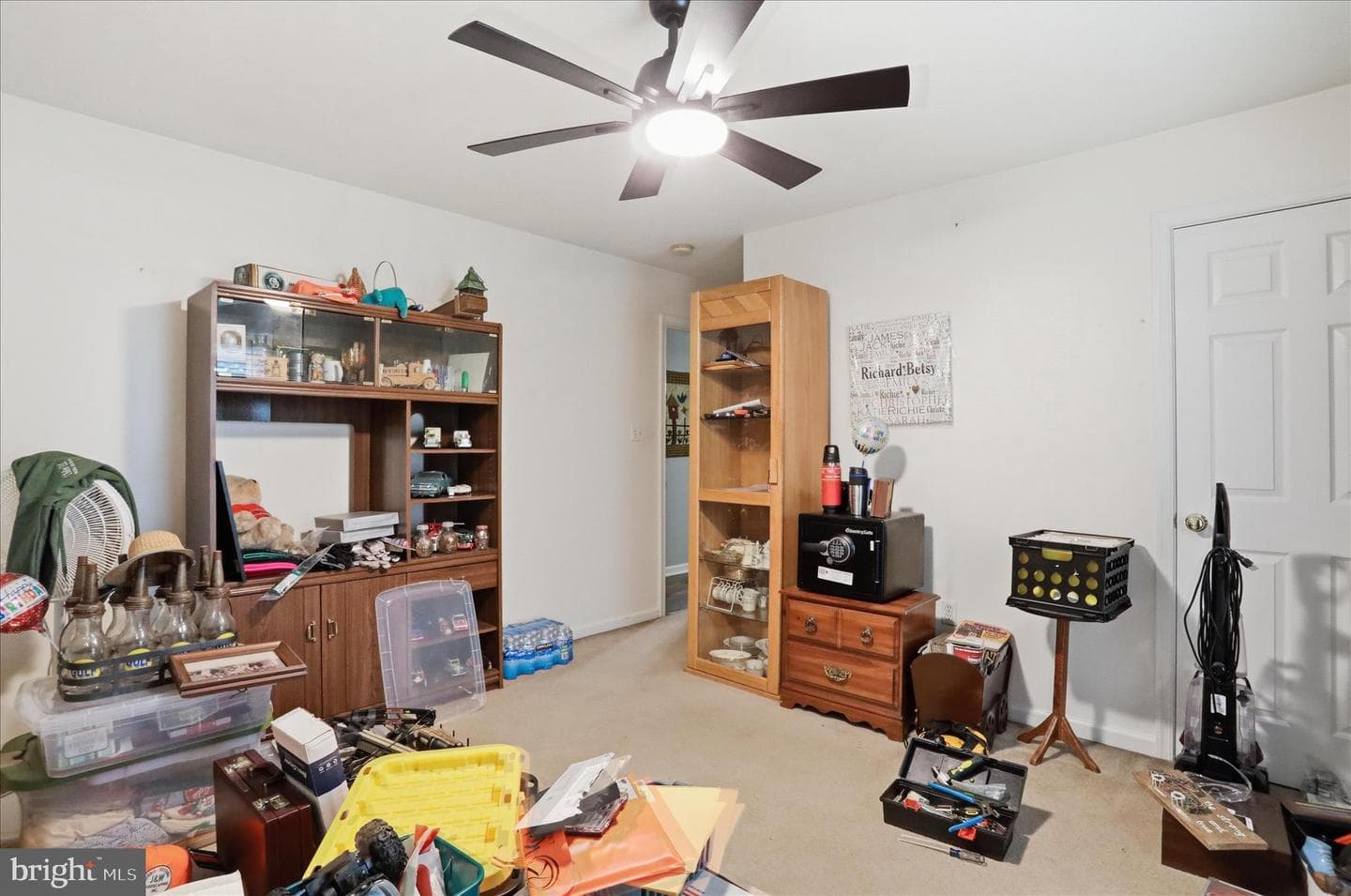1441 Country Brook Road photo 18