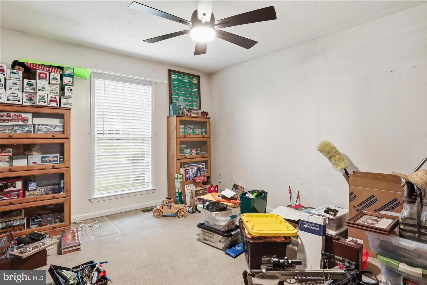 1441 Country Brook Road photo 19