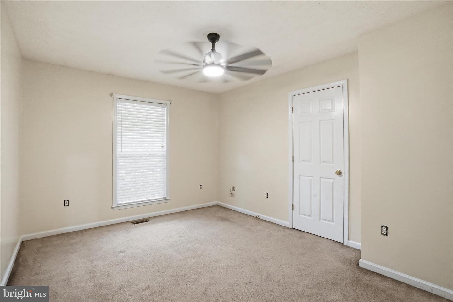 1441 Country Brook Road photo 20