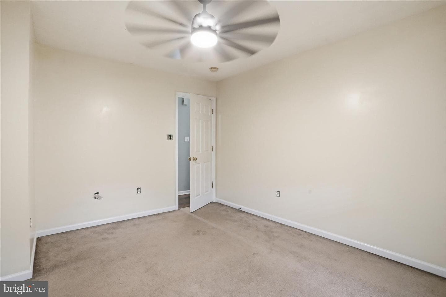 1441 Country Brook Road photo 21