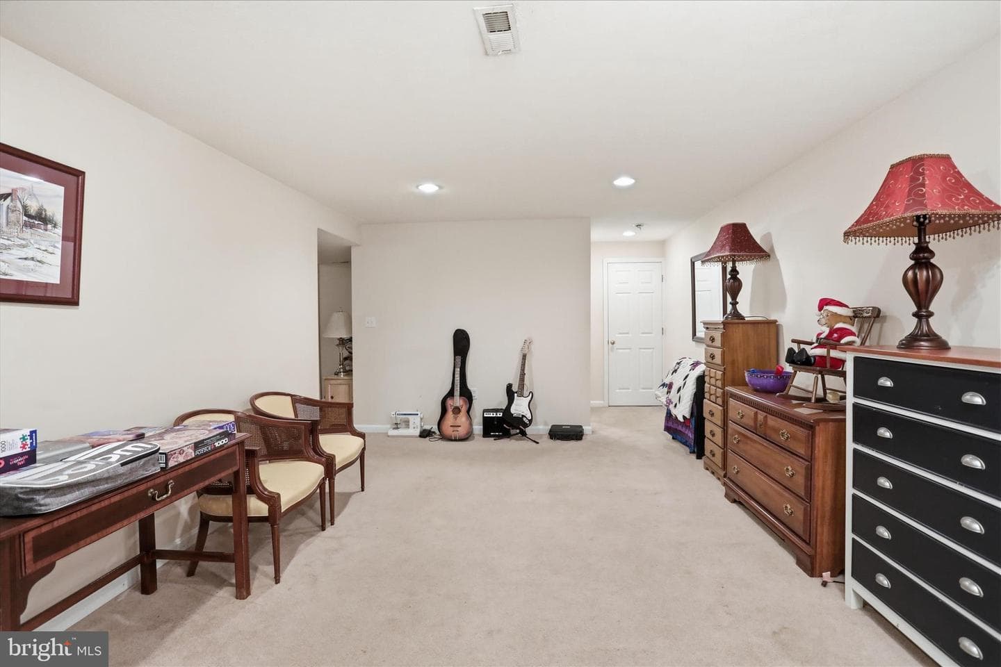 1441 Country Brook Road photo 22