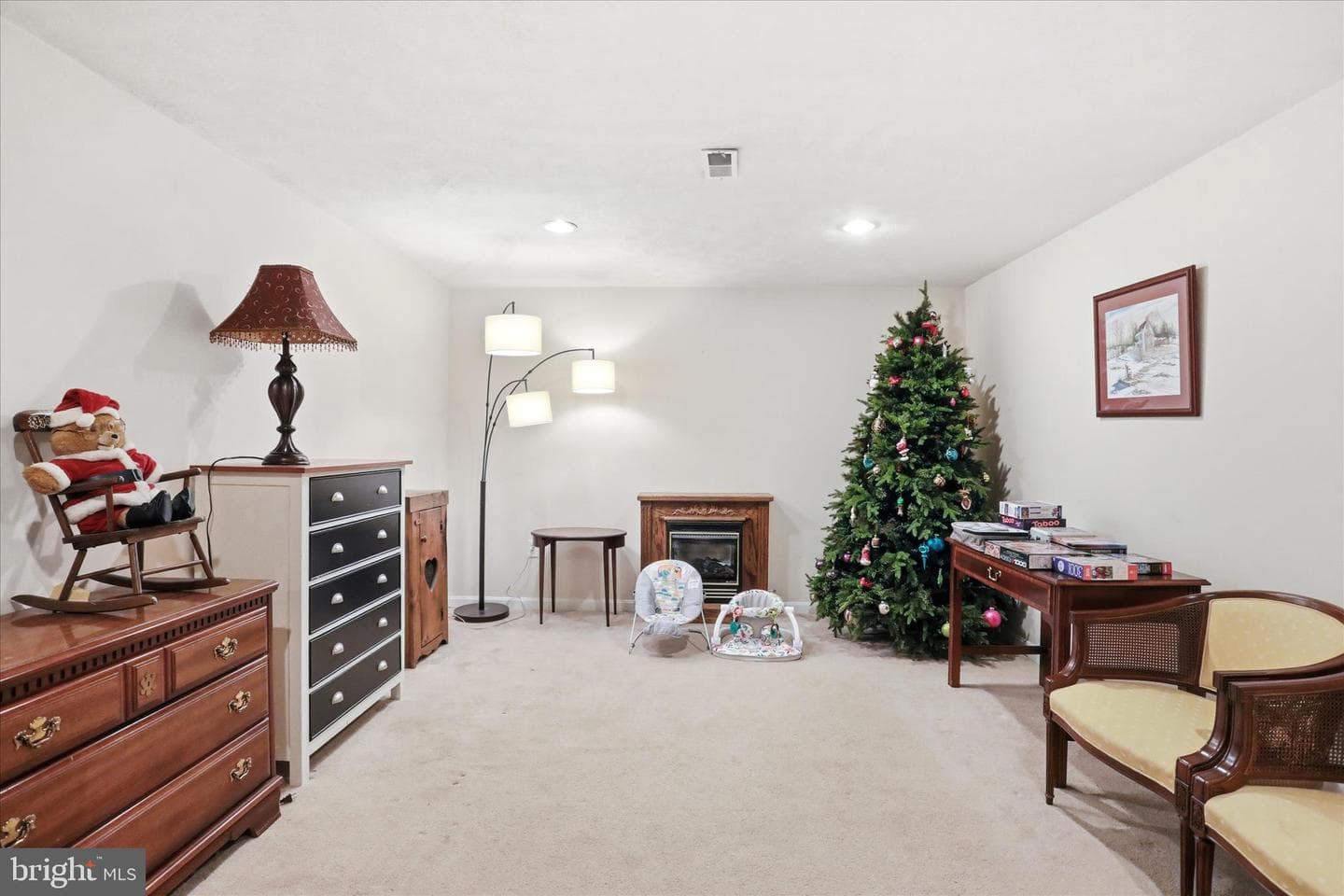 1441 Country Brook Road photo 23
