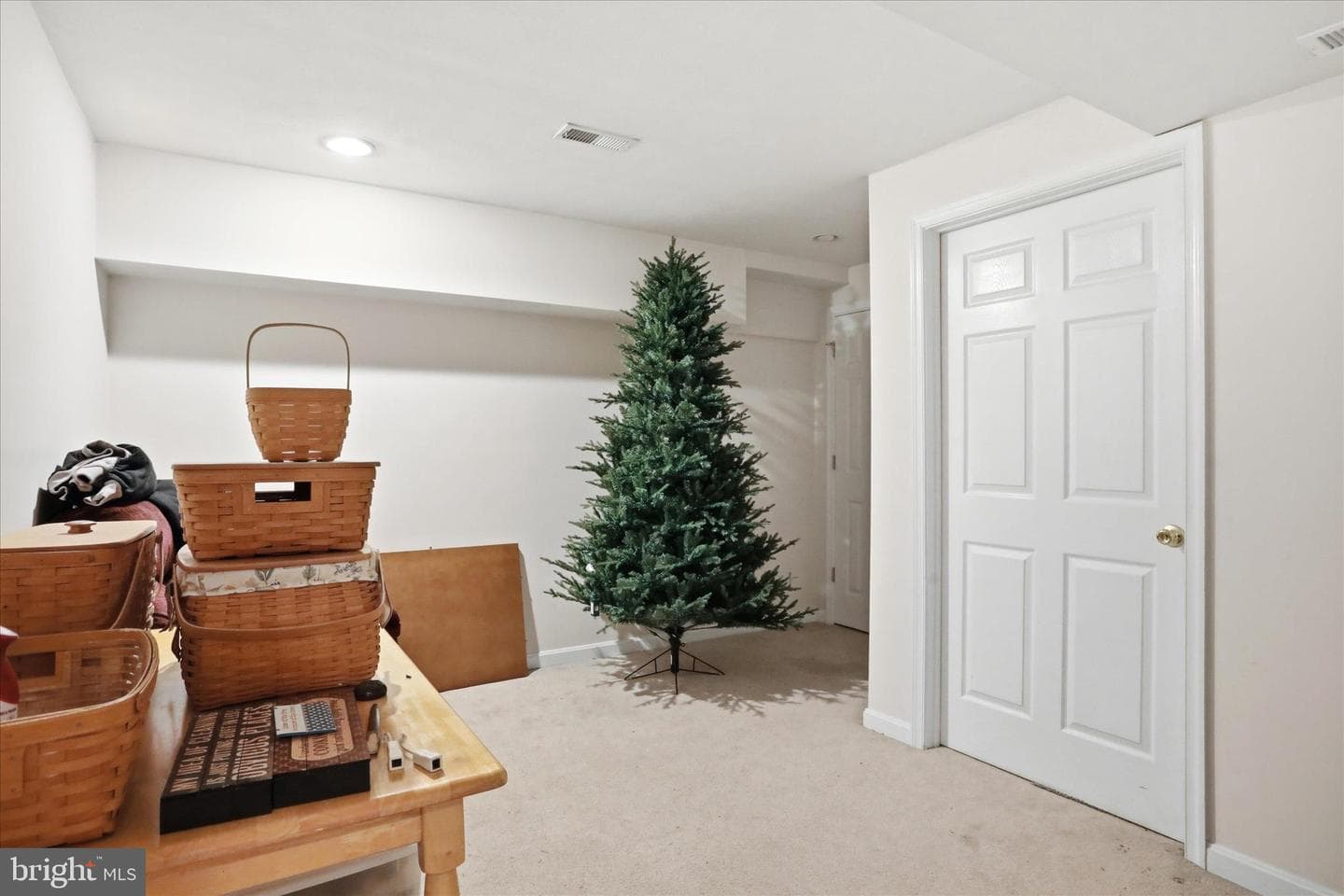 1441 Country Brook Road photo 24