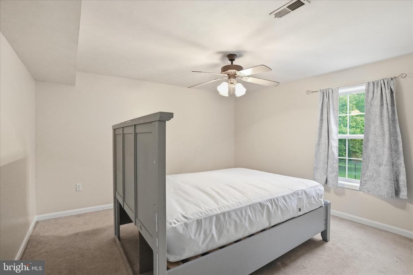 1441 Country Brook Road photo 25
