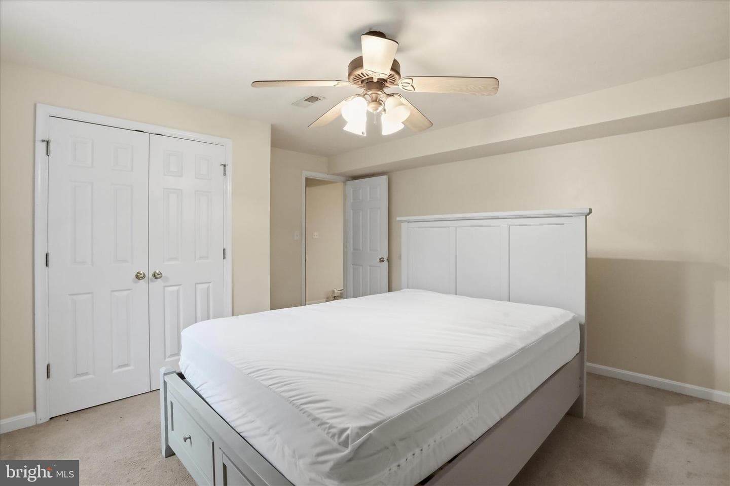 1441 Country Brook Road photo 26