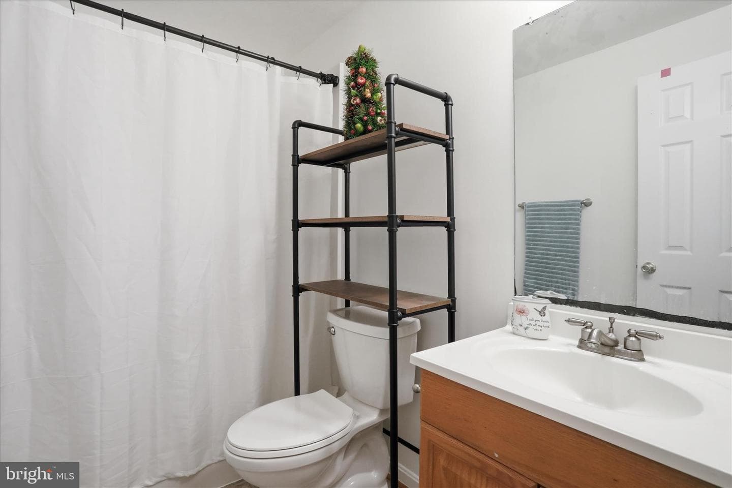 1441 Country Brook Road photo 27