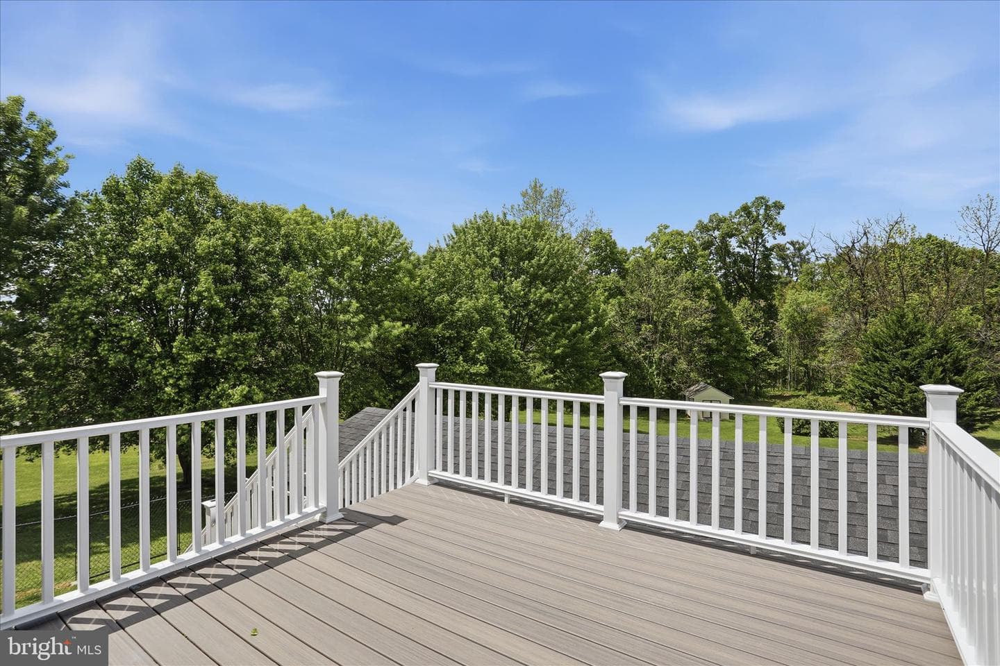 1441 Country Brook Road photo 28
