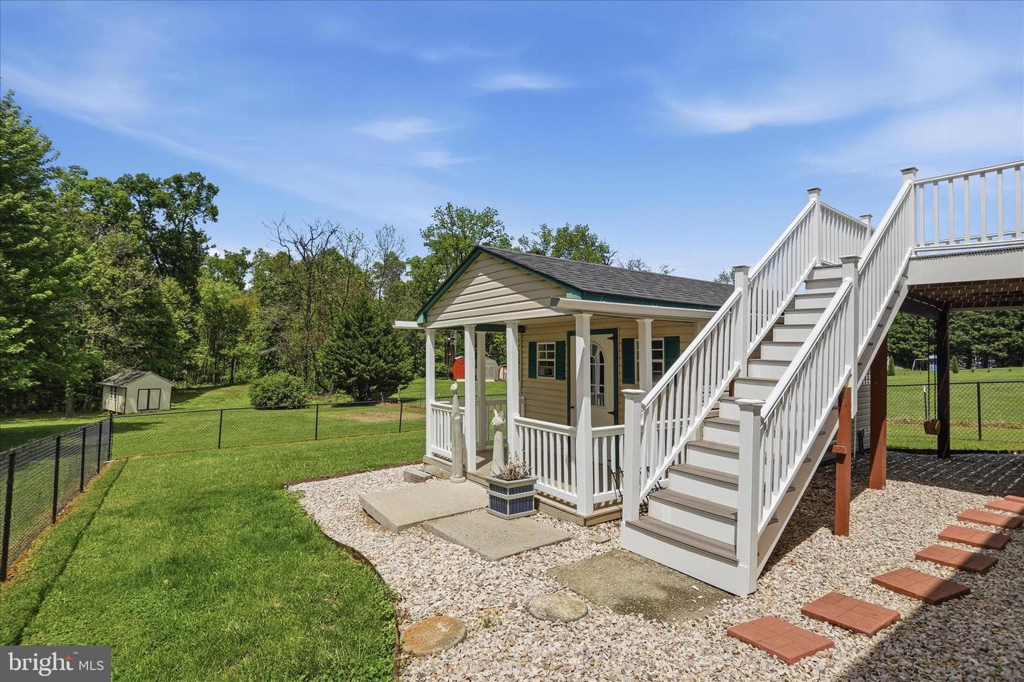 1441 Country Brook Road photo 29