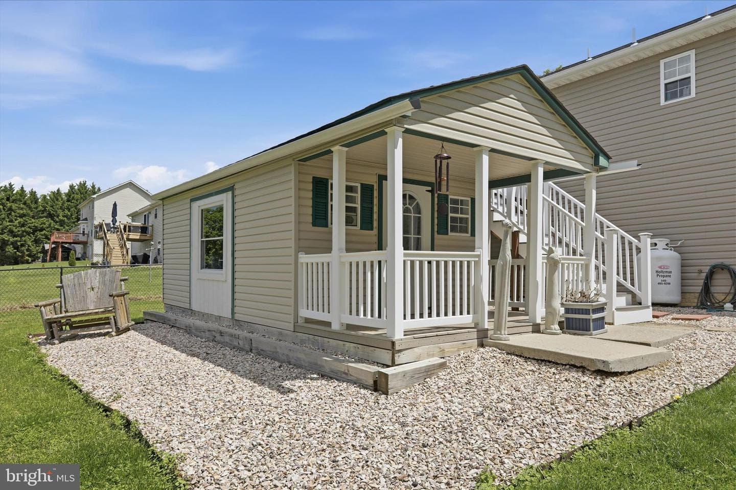 1441 Country Brook Road photo 30