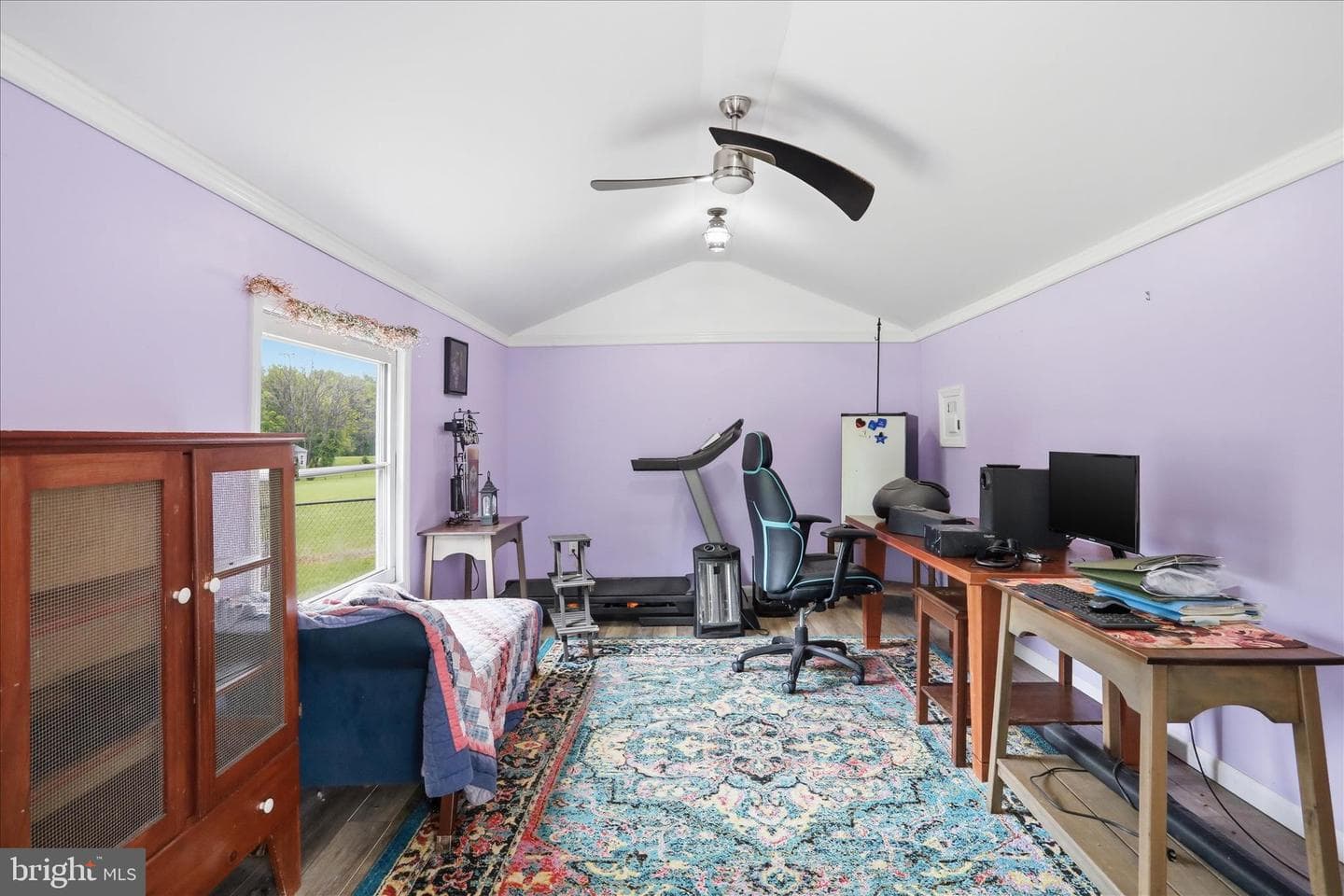 1441 Country Brook Road photo 31