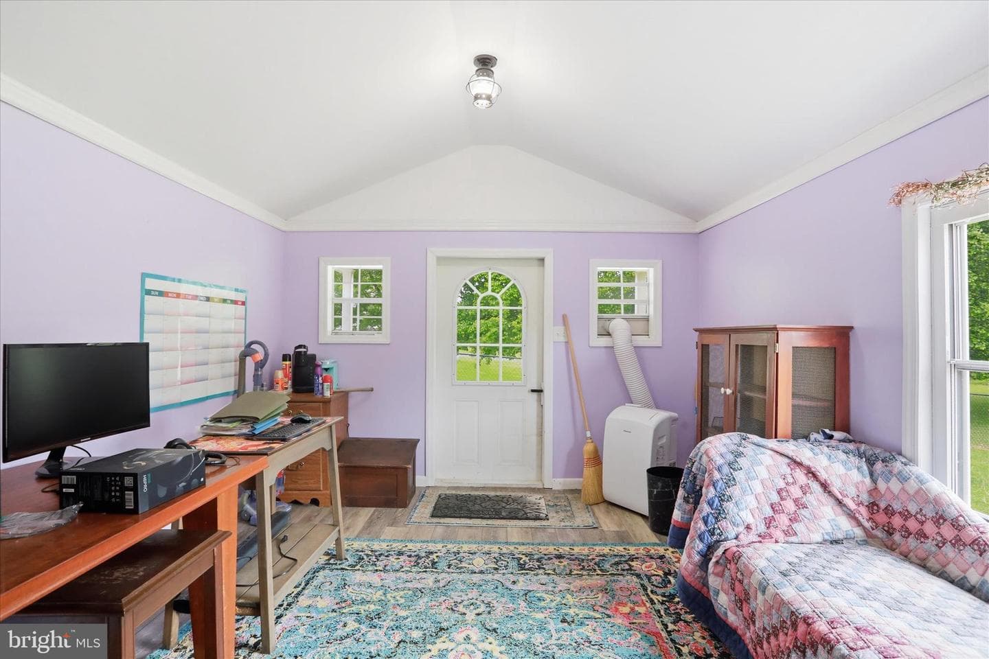 1441 Country Brook Road photo 32