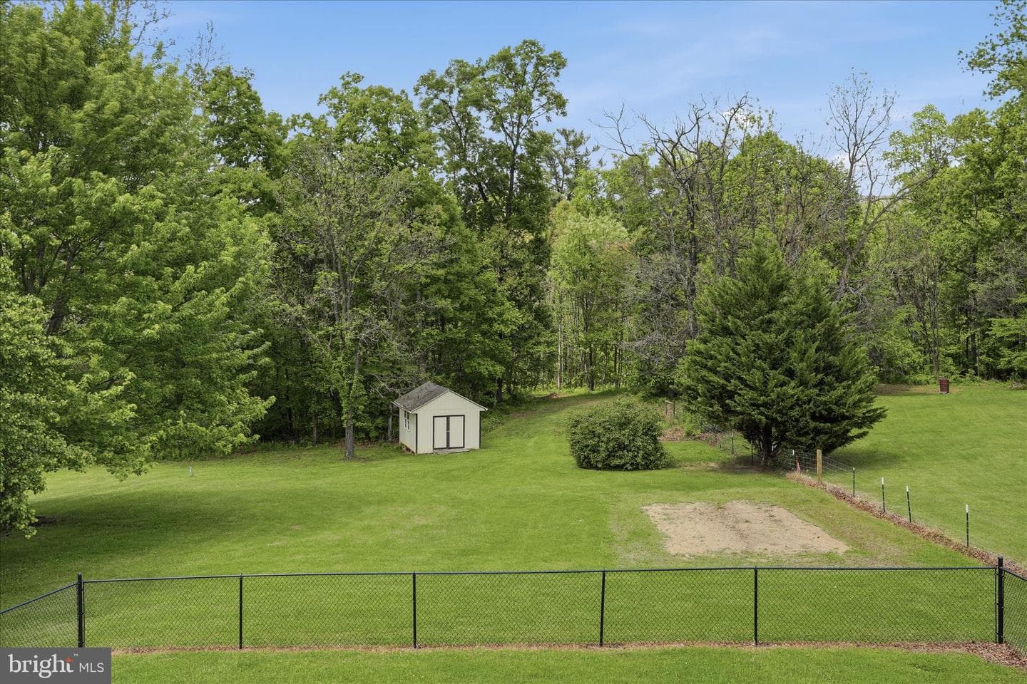 1441 Country Brook Road photo 33